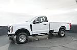 New 2026 Ford F-250 XL Regular Cab for sale #F26186 - photo 3