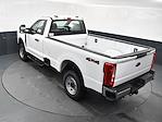 New 2026 Ford F-250 XL Regular Cab for sale #F26186 - photo 20