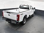 New 2026 Ford F-250 XL Regular Cab for sale #F26186 - photo 21
