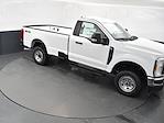 New 2026 Ford F-250 XL Regular Cab for sale #F26186 - photo 22