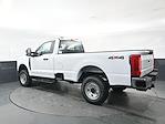 New 2026 Ford F-250 XL Regular Cab for sale #F26186 - photo 2