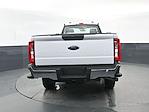 New 2026 Ford F-250 XL Regular Cab for sale #F26186 - photo 4