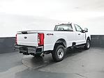 New 2026 Ford F-250 XL Regular Cab for sale #F26186 - photo 5