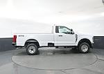 New 2026 Ford F-250 XL Regular Cab for sale #F26186 - photo 6
