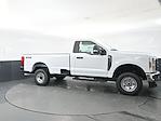 New 2026 Ford F-250 XL Regular Cab for sale #F26186 - photo 7