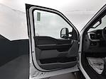 New 2026 Ford F-250 XL Regular Cab for sale #F26186 - photo 8