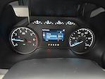 New 2026 Ford F-250 XL Regular Cab for sale #F26186 - photo 9