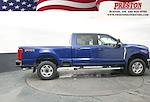 New 2026 Ford F-250 XLT Crew Cab for sale #F26187 - photo 1