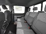 New 2026 Ford F-250 XLT Crew Cab for sale #F26187 - photo 10