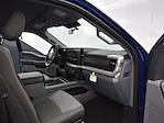 New 2026 Ford F-250 XLT Crew Cab for sale #F26187 - photo 11