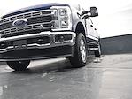 New 2026 Ford F-250 XLT Crew Cab for sale #F26187 - photo 13