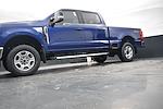 New 2026 Ford F-250 XLT Crew Cab for sale #F26187 - photo 14