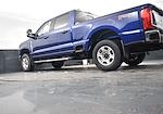New 2026 Ford F-250 XLT Crew Cab for sale #F26187 - photo 15