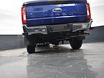 New 2026 Ford F-250 XLT Crew Cab for sale #F26187 - photo 16