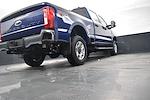 New 2026 Ford F-250 XLT Crew Cab for sale #F26187 - photo 17