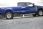 New 2026 Ford F-250 XLT Crew Cab for sale #F26187 - photo 18