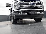 New 2026 Ford F-250 XLT Crew Cab for sale #F26187 - photo 19