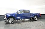 New 2026 Ford F-250 XLT Crew Cab for sale #F26187 - photo 3