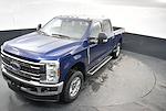 New 2026 Ford F-250 XLT Crew Cab for sale #F26187 - photo 20