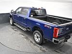 New 2026 Ford F-250 XLT Crew Cab for sale #F26187 - photo 21