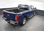 New 2026 Ford F-250 XLT Crew Cab for sale #F26187 - photo 22