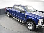 New 2026 Ford F-250 XLT Crew Cab for sale #F26187 - photo 23
