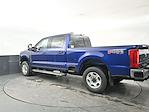New 2026 Ford F-250 XLT Crew Cab for sale #F26187 - photo 4