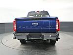 New 2026 Ford F-250 XLT Crew Cab for sale #F26187 - photo 5