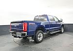 New 2026 Ford F-250 XLT Crew Cab for sale #F26187 - photo 2