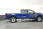 New 2026 Ford F-250 XLT Crew Cab for sale #F26187 - photo 6