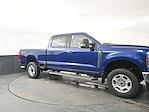 New 2026 Ford F-250 XLT Crew Cab for sale #F26187 - photo 7