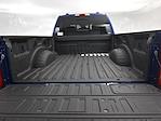 New 2026 Ford F-250 XLT Crew Cab for sale #F26187 - photo 8