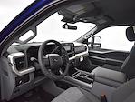 New 2026 Ford F-250 XLT Crew Cab for sale #F26187 - photo 9