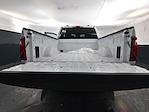 2026 Ford F-150 Super Cab 4WD Pickup for sale #F26188 - photo 12