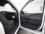 2026 Ford F-150 Super Cab 4WD Pickup for sale #F26188 - photo 14