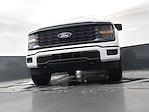 2026 Ford F-150 Super Cab 4WD Pickup for sale #F26188 - photo 15