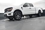 2026 Ford F-150 Super Cab 4WD Pickup for sale #F26188 - photo 16