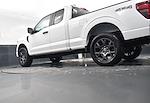 2026 Ford F-150 Super Cab 4WD Pickup for sale #F26188 - photo 17