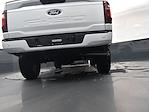 2026 Ford F-150 Super Cab 4WD Pickup for sale #F26188 - photo 18