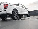 2026 Ford F-150 Super Cab 4WD Pickup for sale #F26188 - photo 19