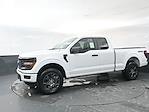 2026 Ford F-150 Super Cab 4WD Pickup for sale #F26188 - photo 3