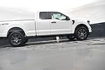 2026 Ford F-150 Super Cab 4WD Pickup for sale #F26188 - photo 20