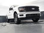 2026 Ford F-150 Super Cab 4WD Pickup for sale #F26188 - photo 21