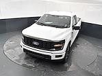 2026 Ford F-150 Super Cab 4WD Pickup for sale #F26188 - photo 22