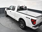 2026 Ford F-150 Super Cab 4WD Pickup for sale #F26188 - photo 23
