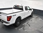2026 Ford F-150 Super Cab 4WD Pickup for sale #F26188 - photo 24