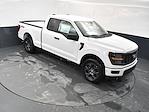 2026 Ford F-150 Super Cab 4WD Pickup for sale #F26188 - photo 25