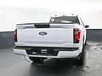 2026 Ford F-150 Super Cab 4WD Pickup for sale #F26188 - photo 4