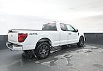 2026 Ford F-150 Super Cab 4WD Pickup for sale #F26188 - photo 5