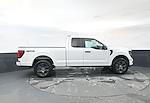 2026 Ford F-150 Super Cab 4WD Pickup for sale #F26188 - photo 6